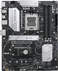 Placa de baza ASUS PRIME B650 PLUS