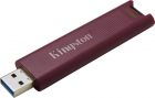 Memorie externa Kingston DataTraveler Max 512GB USB 3 2