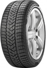 Anvelopa iarna Pirelli Anv 235 45 17 Pirelli WinterSottozero3 XL 97V p