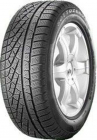 Anvelopa iarna Pirelli W210 C3 195 55R16 91H