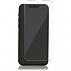 Folie Sticla Samsung Galaxy A52 52 5G A52s 5G A53 5G