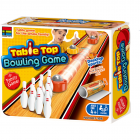 Joc Educativ Mini bowling