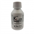 Super Killer 25T EC insecticid concentrat 100ml