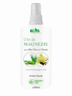 Ulei de magneziu Bios Mineral Plant cu aloe vera si vanilie 100 ml