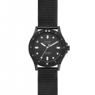 Ceas Skagen Fisk SKW2917