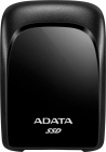 SSD ADATA SC680 960GB USB 3 2 tip C Black