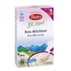 TOPFER CEREALE OREZ LAPTE 4LUNI 200G