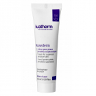 IVATHERM ROSEDERM CREMA PENTRU PIELEA SENSIBILA SI CUPEROZICA 30ML