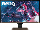 Monitor LED BenQ EW2780U 27 inch UHD IPS 5 ms 60 Hz HDR