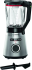 Bosch Blender Vita Power Serie 4 MMB6382M