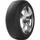 Anvelopa iarna Michelin Alpin5 RunOnFlat 225 55R17 97H