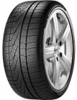 Anvelopa iarna Pirelli Anv 225 55 17 Pirelli WinterSottozeroS2 97H pro