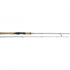 Lanseta Steelhead Iconic Spin 2 40M 7 28G