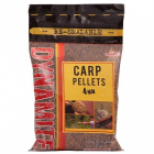 Carp Pellets 4Mm 700G