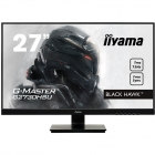 Monitor G2730HSU B1 27 inch 1ms Black Hawk