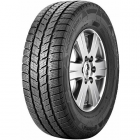 Anvelopa VanContact Winter 225 70 R15C