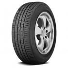 Anvelopa All Season CrossContact LX Sport 235 55 R19 101W