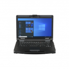 Laptop Toughbook FZ 55 FHD 14 inch Intel Core i5 1145G7 8GB 512GB SSD 