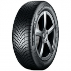 Anvelopa AllSeasonContact XL 245 40 R18 97Y