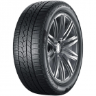 Anvelopa Iarna WinterContact TS 860 S XL RunFlat 245 50 R19 105V