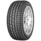 Anvelopa Iarna ContiWinterContact TS 830 P XL RunFlat 225 50 R18 99V