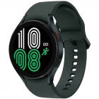 Smartwatch Resigilat Galaxy Watch4 44mm BT Green