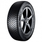 Anvelopa All Season AllSeasonContact XL 235 55 R18 104V