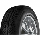 Anvelopa Iarna Discoverer Winter XL 215 55 R16 97H