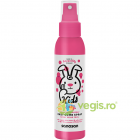 Spray Pieptanare Usoara pentru Copii 125ml