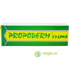 Crema Propoderm 30g 33ml