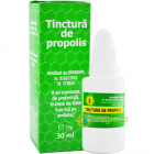 Tinctura de Propolis 30ml