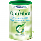 OptiFibre 125g