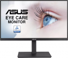 Monitor LED ASUS VA24EQSB 23 8 inch FHD IPS 5 ms 75 Hz