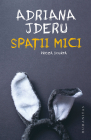 Spatii mici