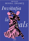 Invitatia la vals