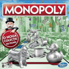 Joc Monopoly Clasic