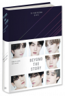 Beyond the Story 10 Year Record of BTS