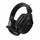 Casti Gaming Turtle Beach Stealth 700X Gen 2 Black