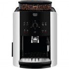 Espressor de cafea Krups EA811810 Arabica 1450W 15bar 1 7L