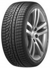 Anvelopa iarna HANKOOK Winter I cept evo2 w320