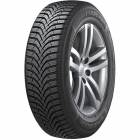 Anvelopa Iarna Winter I Cept Rs2 W452 195 50 R15 82T MS