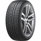 Anvelopa Iarna Winter ICept Evo2 W320 XL 205 60 R17 97H