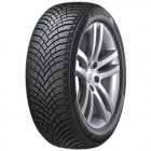 Anvelope Hankook W462B 205 55 R16 91H