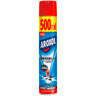 Spray universal Aroxol efect imediat 500 ml