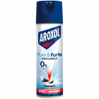 Spray Pure Forte Aroxol efect imediat 300 ml