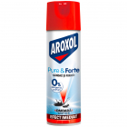 Spray Pure Forte gandaci Aroxol efect imediat 300 ml