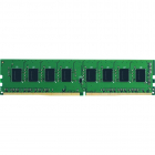 Memorie 16GB 1x16GB DDR4 3200MHz