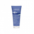 Crema de curatare 2 in 1 pentru copii Uriage 1er Bebe Gramaj 200 ml Co