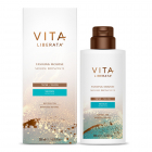Spuma autobronzanta Vita Liberata Tinted Tanning Mousse 200 ml Concent