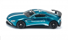Masinuta Aston Martin Vantage GT4